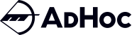 logo-normal